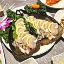 대한수산 이미지