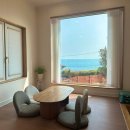 스테이도란 이미지