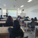 동삼지역아동센터 이미지