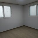 먹골역1번출구공인중개사사무소 이미지