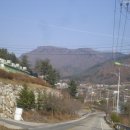 죽2리마을회관 이미지