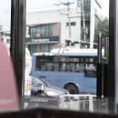 영대동물병원 이미지