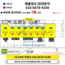 루체미술음악학원 이미지