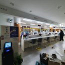 가락2동주민센터 이미지