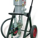 (주)예림 이미지