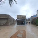 누에베풀빌라앤리조트 이미지