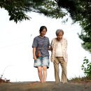저속노화의 달인을 찿아서 동봉산,대구,홍성,상청 금수암,구례 가랑마을,순천 조계산으로 떠나는 한국 기행(EBS,9/15~19,9시30분 이미지