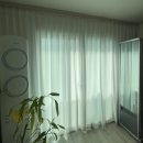 동남아파트 이미지