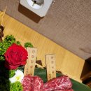 칠복료칸 이미지