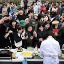 순수김밥 이미지