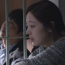 새 상사모텔 브런치
