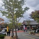 불국사상가시장 이미지