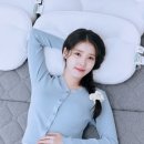 이지 앤 멀티 | [인생베개] 아이유 깊은잠 베개 S! 슬립앤슬립 경추베개 목통증 완화 후기