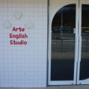 재잘재잘 초등영어 이미지