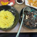 난향(안성1호점) 이미지