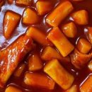 뽀끼뽀끼2 이미지