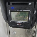 하선암 카라반 야영장 | 월악산 국립공원 하선암 카라반야영장 후기｜전기사용량·요금 표시기 설치 완료! (아직 미시행)