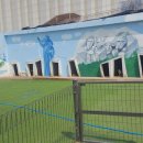 예쁜멍멍이 이미지