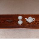 아름다운 차 생활 이미지