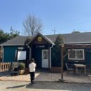 용설호수 농장 이미지