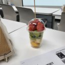 비에이치씨(BHC)치킨 강북구청점 이미지