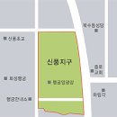 신풍개발