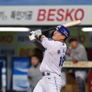 삼성2로 이미지