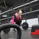 명지체육관 이미지