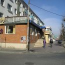 고구려24시 이미지