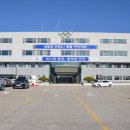 평창군립진부도서관 이미지