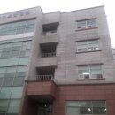 가은3호 이미지