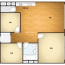 꽃바위아파트 이미지