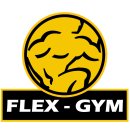 플렉스짐 이미지