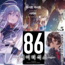 86 이미지