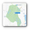 스톤게이트CC 오션디앤씨 | #부산골프다녀온후기, #베이사이드cc다녀온후기, #해운대비치cc다녀온후기, #부산골프패키지예약