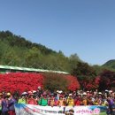 이종흔안과의원 이미지