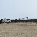 양양비치펜션 이미지