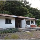 화악산장 이미지