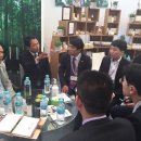 (주)동우메디칼 이미지