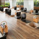 고산자로 이미지