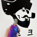 수영전자 이미지