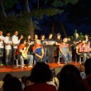 세도초등학교 이미지