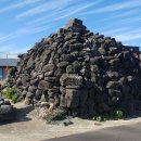 대포동 등명대 이미지