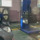 교통안전공단 구로검사소 이미지