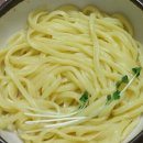 청우빌딩 | 산본 맛집) 연화산~짜장, 짬뽕, 탕수육 최고이지말입니다~!!!