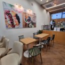 요거트맨 하남미사점 이미지