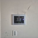 경춘로1286번길 9 이미지