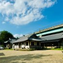 진남한옥 이미지