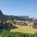 솔향 공인중개사사무소 이미지