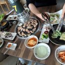 천수옥